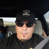 james_ogram